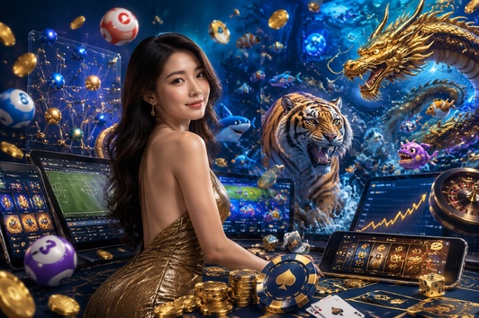 ga266