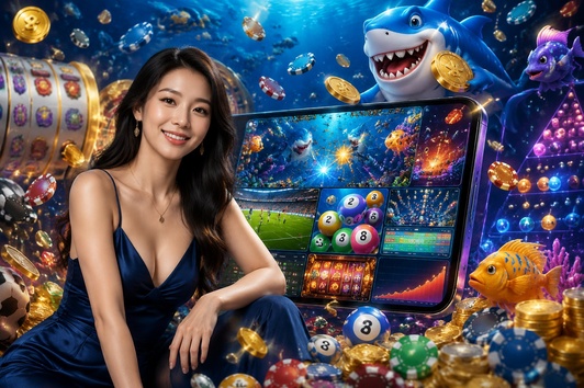 ga266