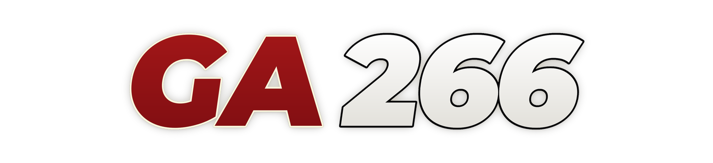 ga266